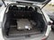 2024 Mazda Mazda CX-50 2.5 S Premium Package AWD