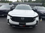 2024 Mazda Mazda CX-50 2.5 S Premium Package AWD