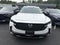 2024 Mazda Mazda CX-50 2.5 S Premium Package AWD