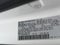 2024 Mazda Mazda CX-50 2.5 S Premium Package AWD