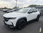 2024 Mazda Mazda CX-50 2.5 S Premium Package AWD
