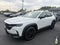 2024 Mazda Mazda CX-50 2.5 S Premium Package AWD
