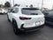 2024 Mazda Mazda CX-50 2.5 S Premium Package AWD