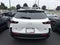 2024 Mazda Mazda CX-50 2.5 S Premium Package AWD