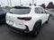 2024 Mazda Mazda CX-50 2.5 S Premium Package AWD