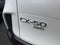 2024 Mazda Mazda CX-50 2.5 S Premium Package AWD