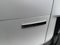 2024 Mazda Mazda CX-50 2.5 S Premium Package AWD