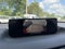 2024 Mazda Mazda CX-50 2.5 S Premium Plus Package AWD