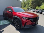 2024 Mazda Mazda CX-50 2.5 S Premium Plus Package AWD
