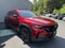 2024 Mazda Mazda CX-50 2.5 S Premium Plus Package AWD