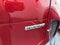 2024 Mazda Mazda CX-50 2.5 S Premium Plus Package AWD