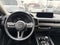 2023 Mazda Mazda CX-50 2.5 S Premium Plus Package