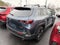 2023 Mazda Mazda CX-50 2.5 S Premium Plus Package