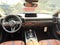 2025 Mazda Mazda CX-50 2.5 Turbo Premium Plus Package AWD