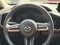 2025 Mazda Mazda CX-50 2.5 Turbo Premium Plus Package AWD