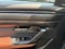 2025 Mazda Mazda CX-50 2.5 Turbo Premium Plus Package AWD