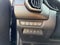 2025 Mazda Mazda CX-50 2.5 Turbo Premium Plus Package AWD