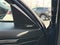 2025 Mazda Mazda CX-50 2.5 Turbo Premium Plus Package AWD