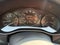 2025 Mazda Mazda CX-50 2.5 Turbo Premium Plus Package AWD