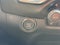 2025 Mazda Mazda CX-50 2.5 Turbo Premium Plus Package AWD