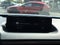 2025 Mazda Mazda CX-50 2.5 Turbo Premium Plus Package AWD