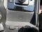 2025 Mazda Mazda CX-50 2.5 Turbo Premium Plus Package AWD