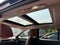 2025 Mazda Mazda CX-50 2.5 Turbo Premium Plus Package AWD