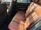 2025 Mazda Mazda CX-50 2.5 Turbo Premium Plus Package AWD