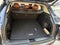 2025 Mazda Mazda CX-50 2.5 Turbo Premium Plus Package AWD