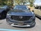 2025 Mazda Mazda CX-50 2.5 Turbo Premium Plus Package AWD