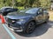 2025 Mazda Mazda CX-50 2.5 Turbo Premium Plus Package AWD