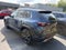 2025 Mazda Mazda CX-50 2.5 Turbo Premium Plus Package AWD