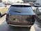 2025 Mazda Mazda CX-50 2.5 Turbo Premium Plus Package AWD