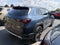2025 Mazda Mazda CX-50 2.5 Turbo Premium Plus Package AWD