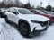 2025 Mazda Mazda CX-50 2.5 Turbo Premium Plus Package