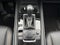 2025 Mazda Mazda CX-50 2.5 Turbo Premium Plus Package