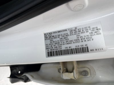 2025 Mazda Mazda CX-50 2.5 Turbo Premium Plus Package