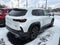 2025 Mazda Mazda CX-50 2.5 Turbo Premium Plus Package