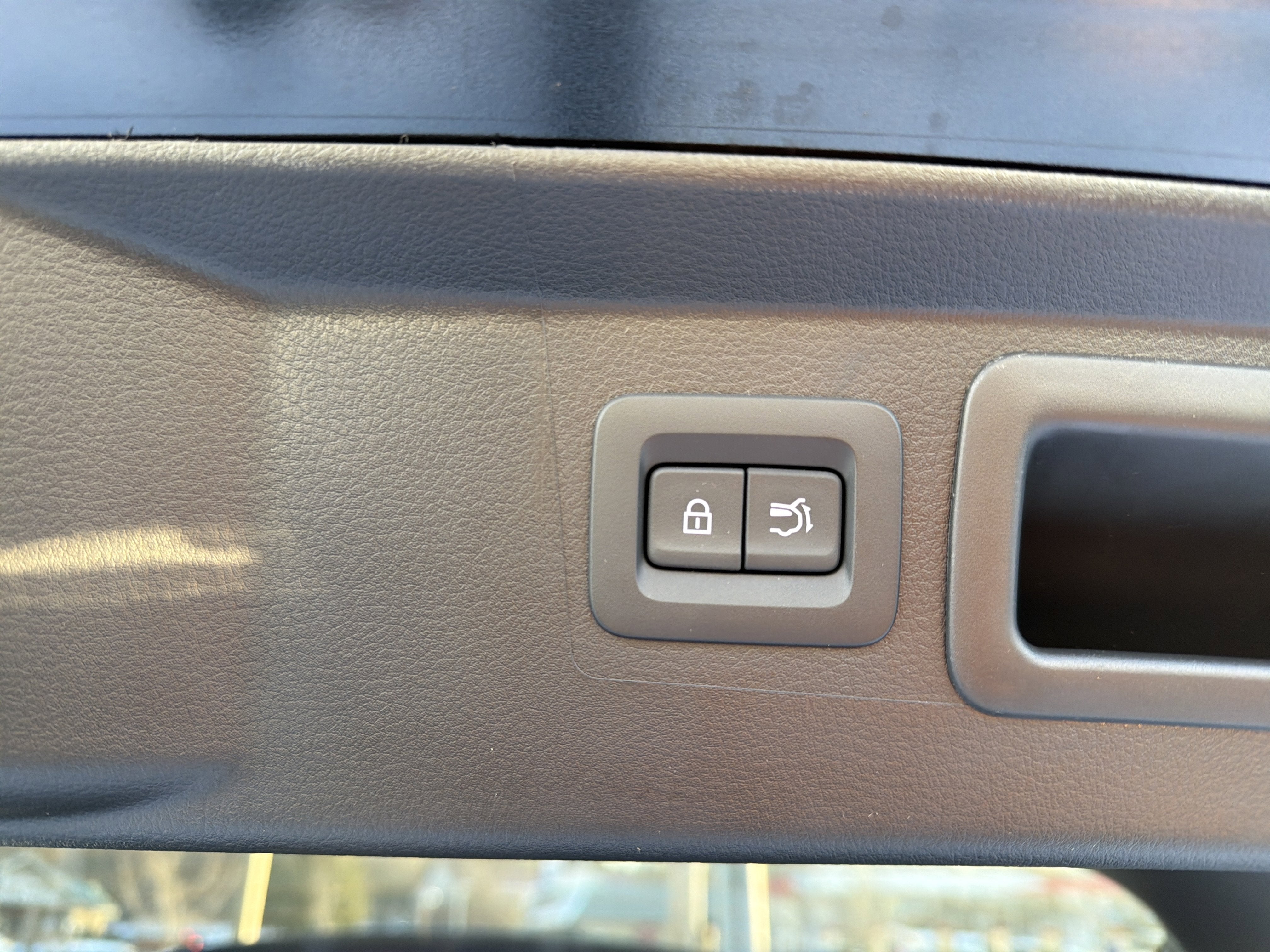 2025 Mazda Mazda CX-50 2.5 Turbo Premium Plus AWD