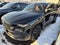 2025 Mazda Mazda CX-50 2.5 Turbo Premium Plus AWD