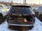 2025 Mazda Mazda CX-50 2.5 Turbo Premium Plus AWD