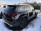 2025 Mazda Mazda CX-50 2.5 Turbo Premium Plus AWD