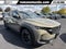 2026 Mazda Mazda CX-50 2.5 S Meridian Edition AWD
