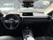 2026 Mazda Mazda CX-50 2.5 S Meridian Edition AWD