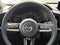 2026 Mazda Mazda CX-50 2.5 S Meridian Edition AWD