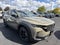 2026 Mazda Mazda CX-50 2.5 S Meridian Edition AWD