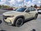 2026 Mazda Mazda CX-50 2.5 S Meridian Edition AWD