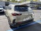 2026 Mazda Mazda CX-50 2.5 S Meridian Edition AWD