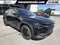 2026 Mazda Mazda CX-50 2.5 S Meridian Edition AWD