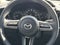 2026 Mazda Mazda CX-50 2.5 S Meridian Edition AWD